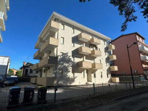 Condominio Cristina - Agenzia Cocal Caorle